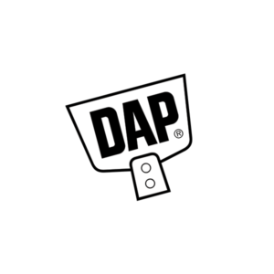 DAP Cosplay Supplies
