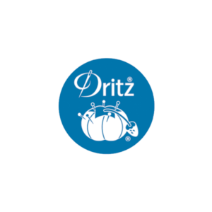 Dritz Cosplay Supplies