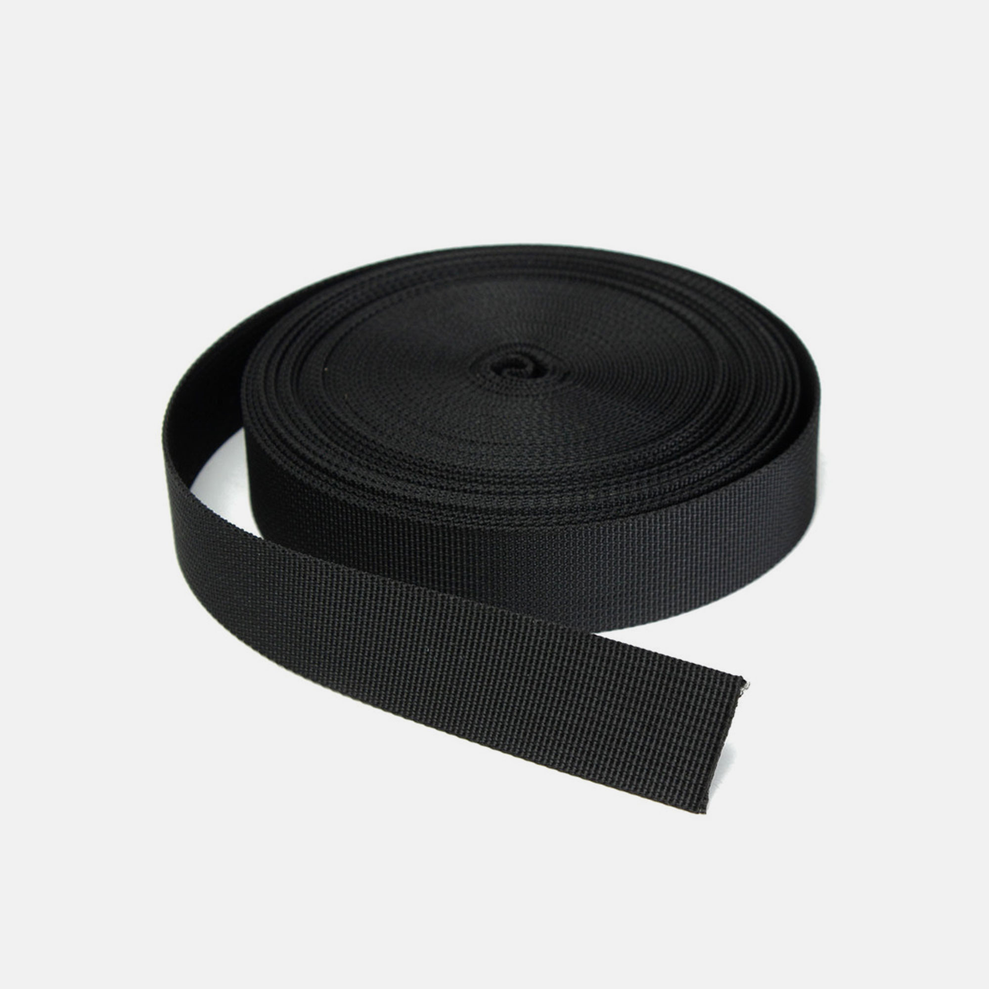 Cosplay Supplies Nylon Webbing