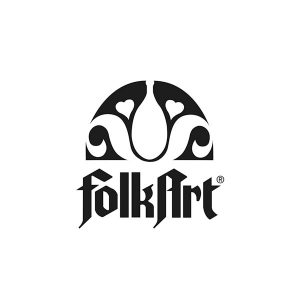 FolkArt Cosplay Supplies