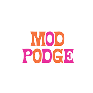 ModPodge Cosplay Supplies