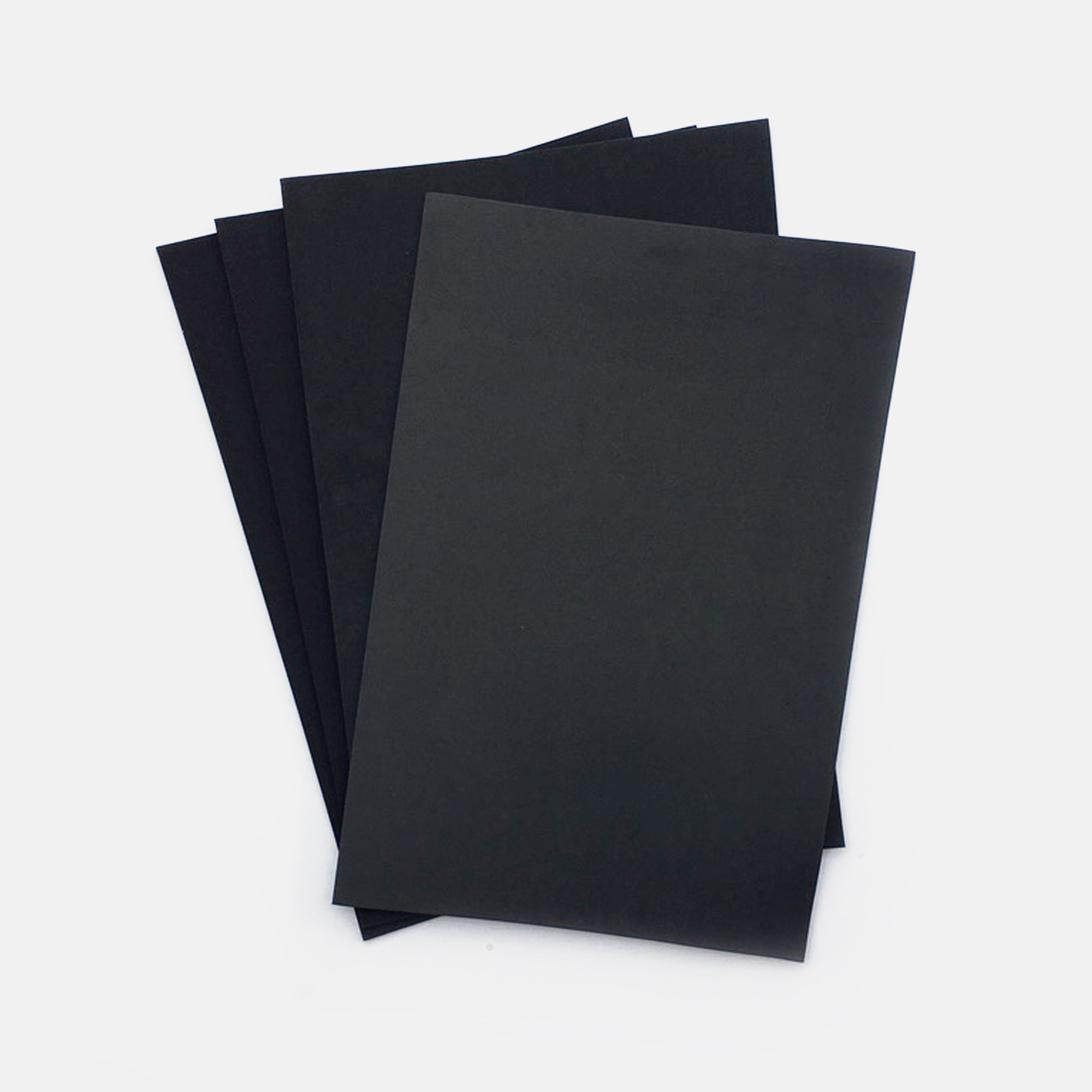 EVA38 Foam Sheets