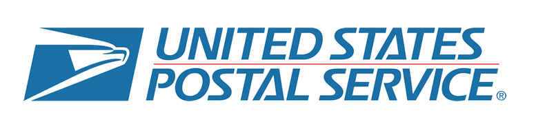 USPS logo