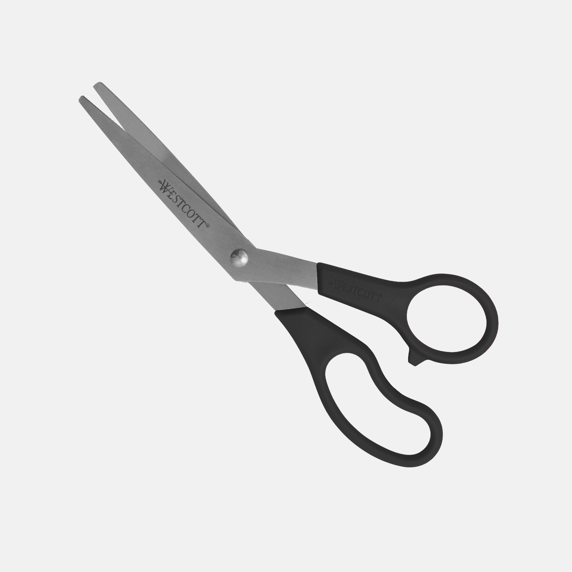 Fosshape Scissors