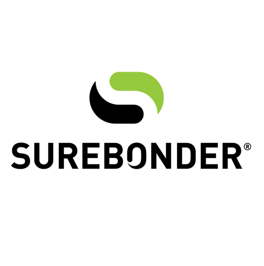 Surebonder Cosplay Supplies