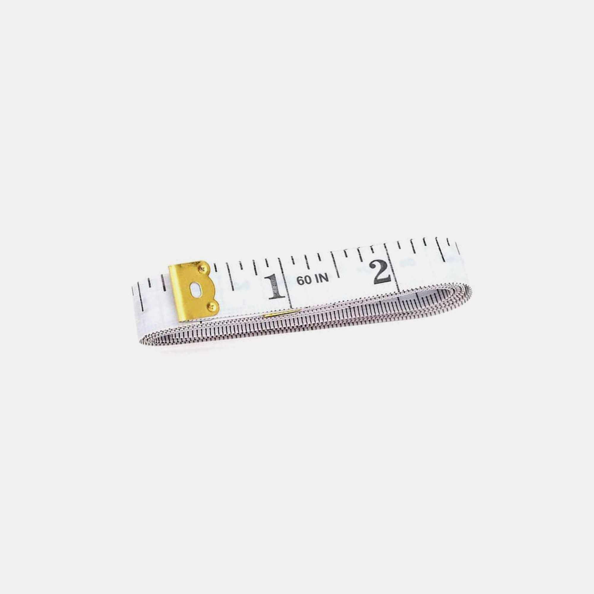 Flexible Measuring Tape