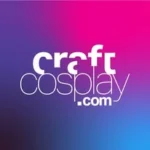 Craft Cosplay